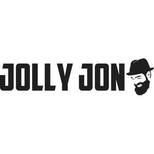Jolly Jon Products